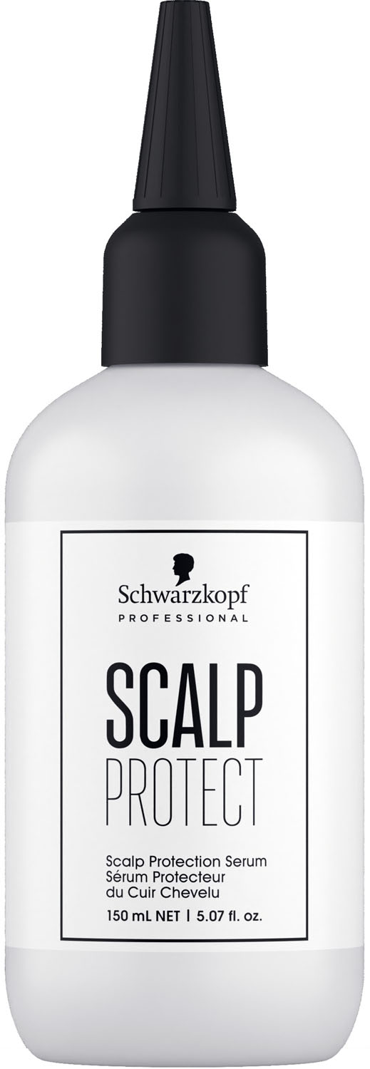 Schwarzkopf Color Enablers Scalp Protect 150 ml 2678054
