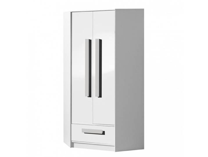 Eckschrank Raliv RL02