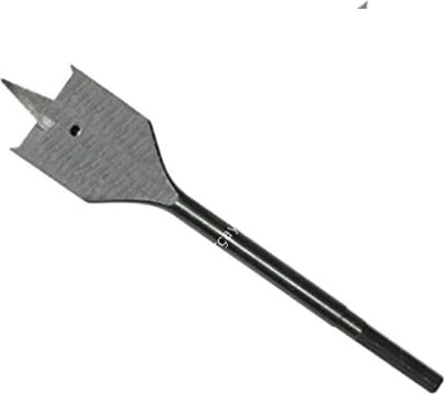 Makita Drill Bit