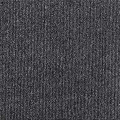 Uplifted Finds Custom Fit Self Adhesive Cat Scratching Carpet dark Gray 30 X 100 Cm