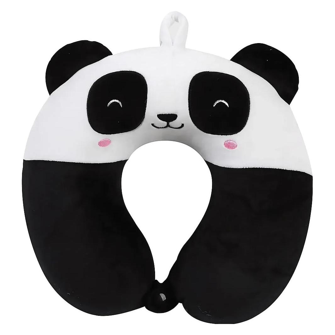i-Total Pandastic (820.21846)