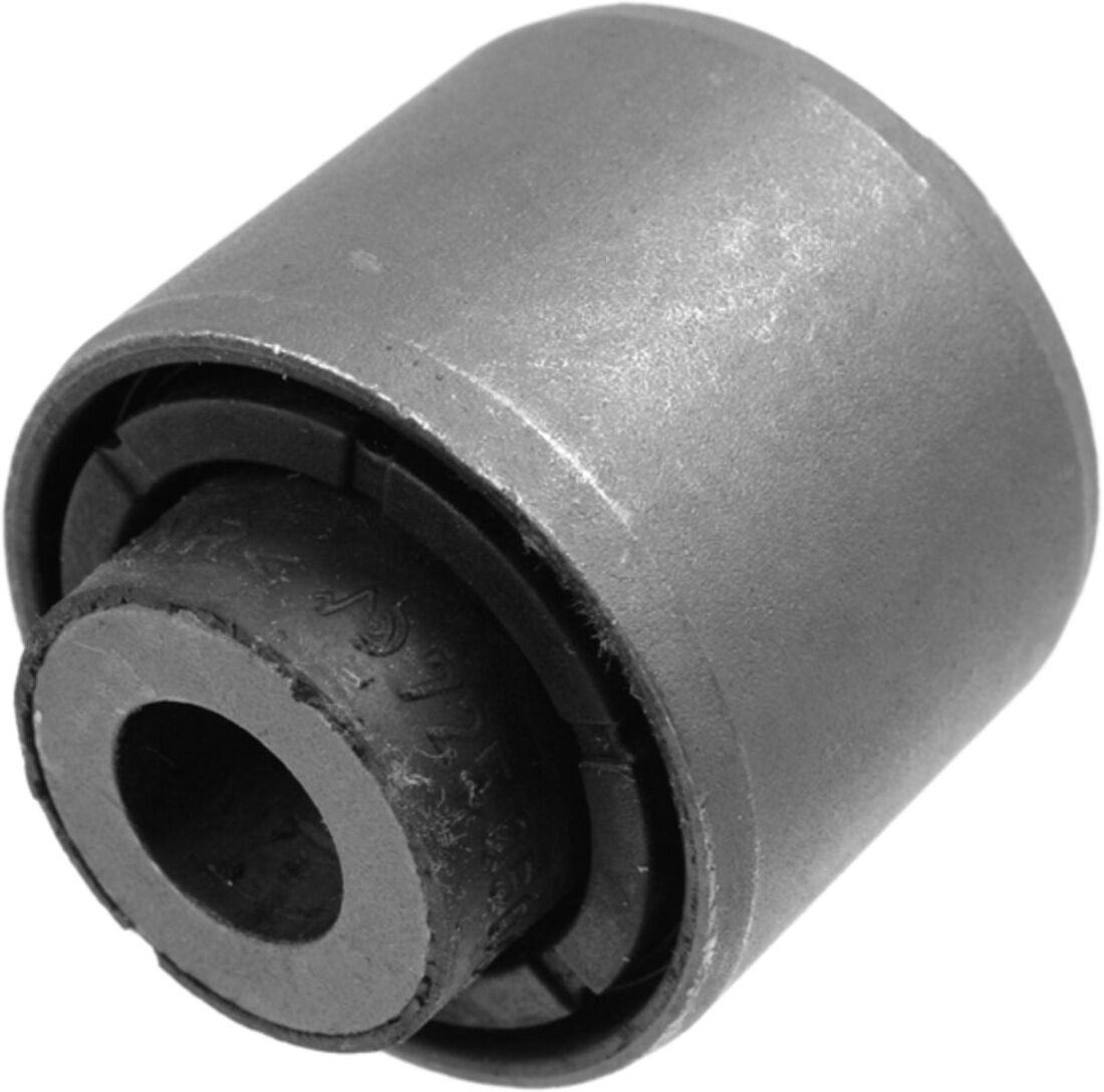 Lagerung, Querlenker LEMFÖRDER 35526 01