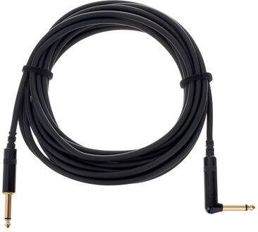 Cordial CCI 6 PR