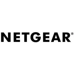 Netgear ProSupport Defective Drive Retention Service Category 4 (UTP), Netzwerkkabel