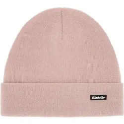 EISBÄR Mütze Skater, Größe ONE SIZE in Pink Pink