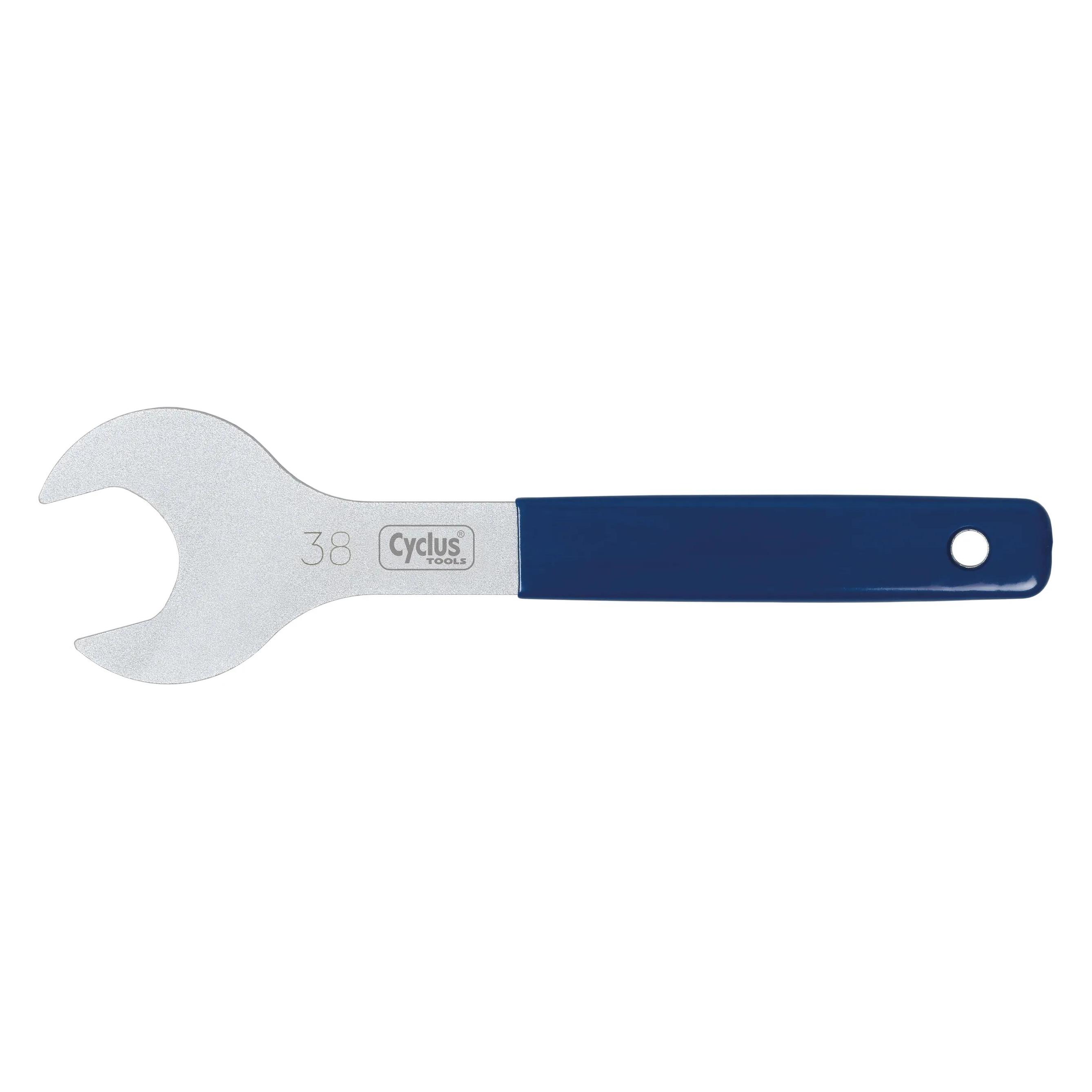 Cyclus Tools Steuersatzschlüssel (700080)