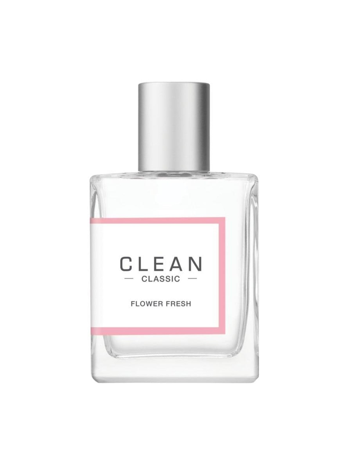 Clean Flower Fresh EDP - 60 ml0