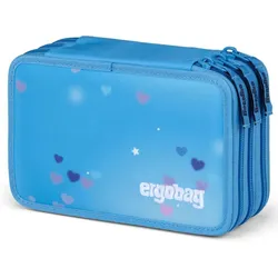 Ergobag Maxi-Mäppchen