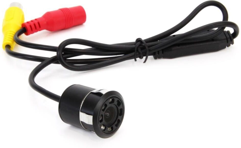 AMiO 01595 Reversing camera