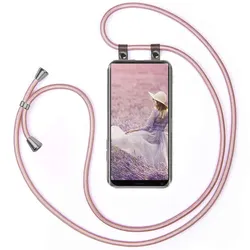 moex Free Spirit Sony Xperia 10 Plus Hülle mit Band abnehmbar