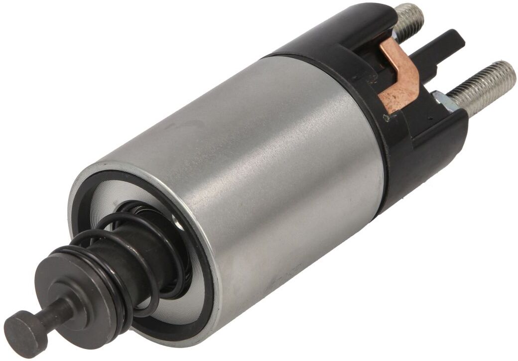 Embrayage à roue libre, démarreur PRESTOLITE ELECTRIC P00140