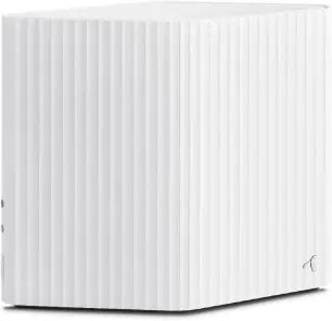 Icotera I4882-74 Hvid Router Okay