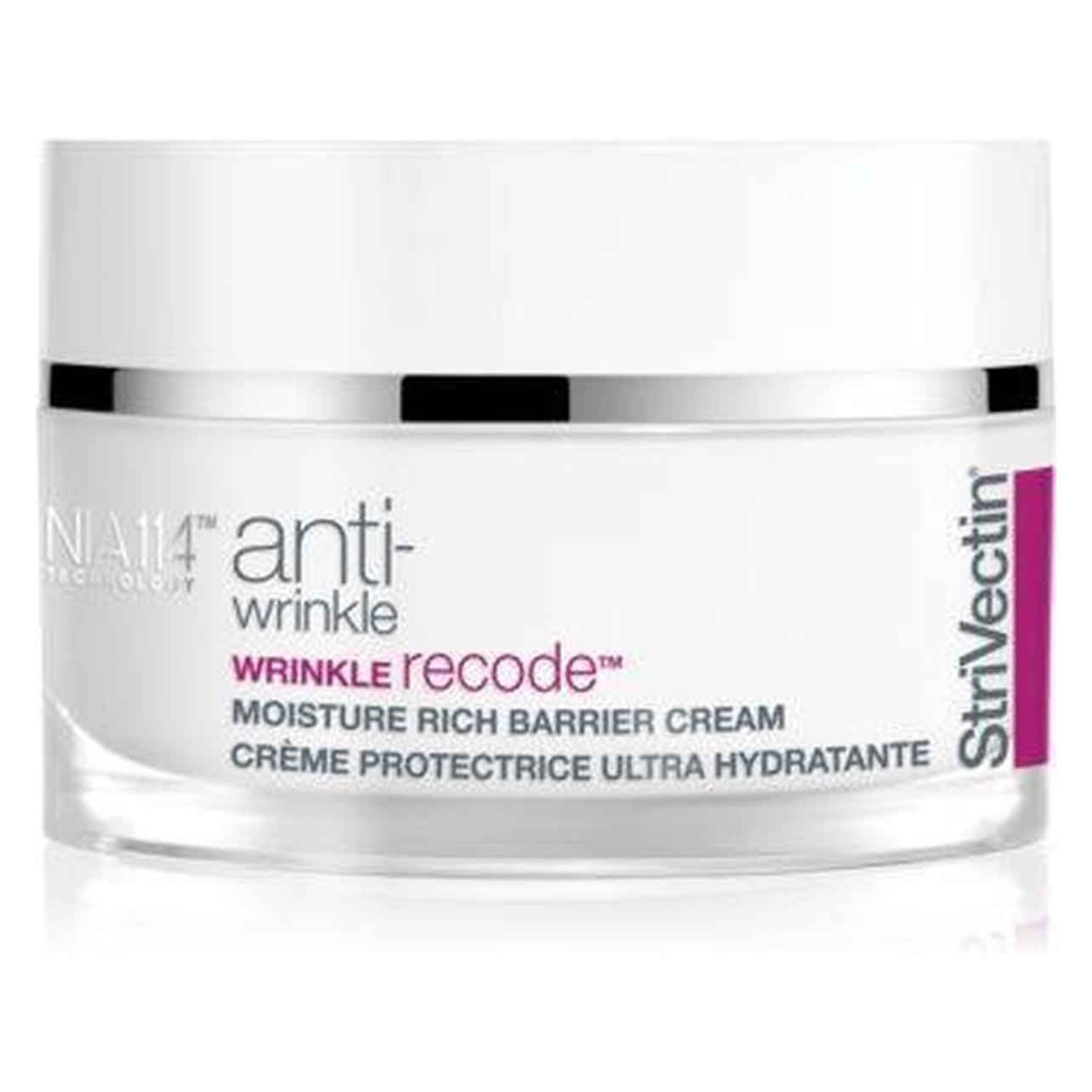 StriVectin Wrinkle Recode (50 ml, Tagescreme) (321370)