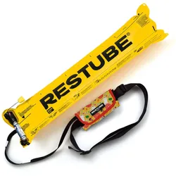 Restube Kids Bunny Sicherheits Boje aufblasbar