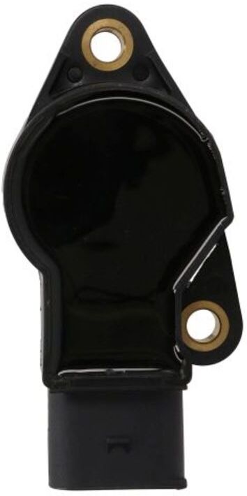 Zündspule ENGITECH ENT960011