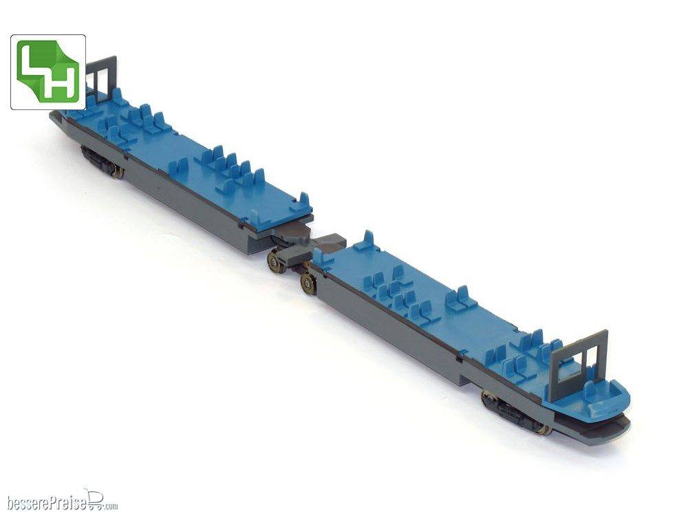 Halling ANT-K5000