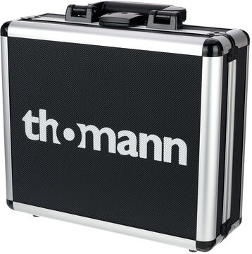 Thomann Case Boss RC-202