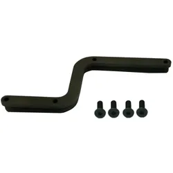 Jamara Z-Brace CNC X1 Pro