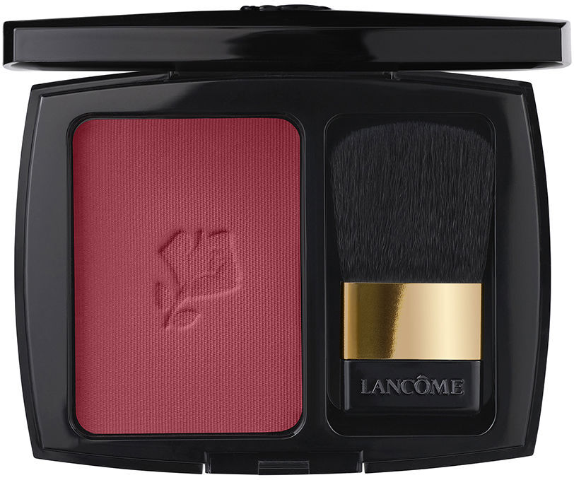 Lancôme Blush Subtil blush #473- Keep Calm & Blush