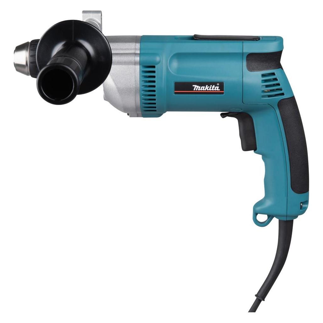Makita DP 4003 (Bohrmaschine) (DP4003J)