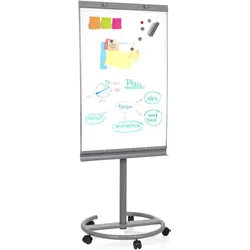 Hjh Office, Präsentationstafel, Multiboard