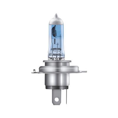 OSRAM Glühlampe, Nebelscheinwerfer 64193cbn1bl