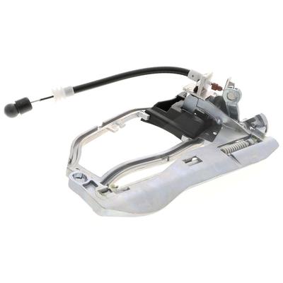 Vaico Türgriffrahmen [Hersteller-Nr. V20-1808] für BMW