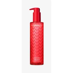 MAC Cosmetics, Gesichtsreinigung, M.A.C. Prep Skin Lunar Hyper Real Cleanser Oil 200 ml (Reinigungsöl, 200 ml)