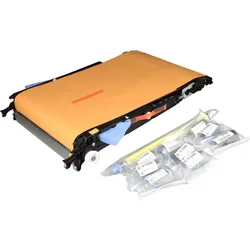 Kompatibles Transfer Kit ersetzt HP CE249A