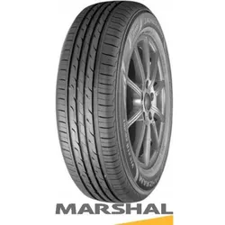 Marshal MH15 165/70 R14 81T