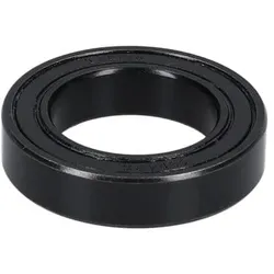 YUNIPER Kugellager Nitro | 6804 2RS | 20 x 32 x 7 mm