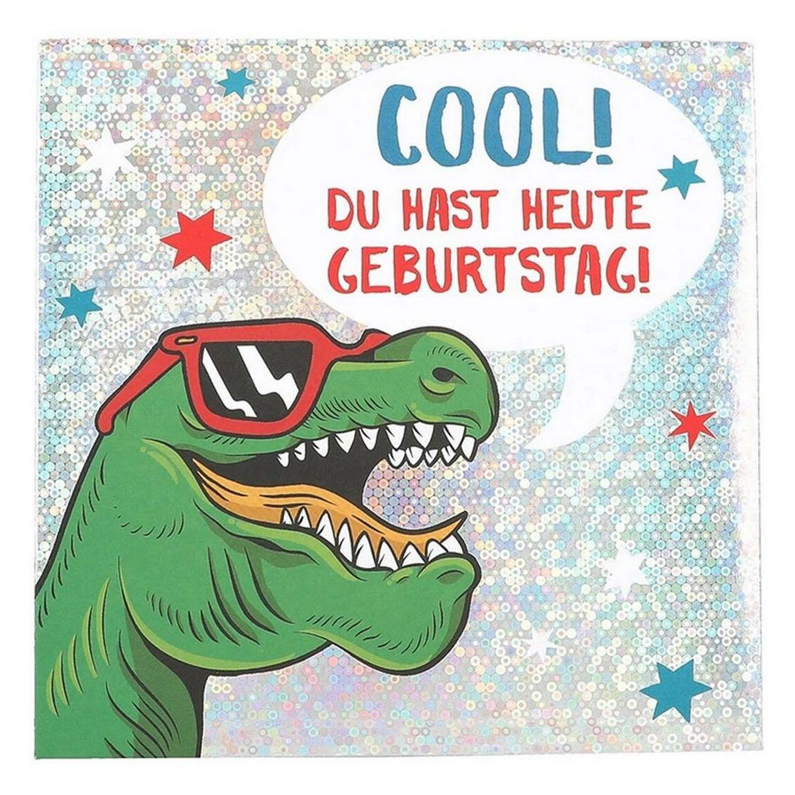 Depesche Musikkarte Pop up Motiv 51 (1 Stk.) (11694.051A)