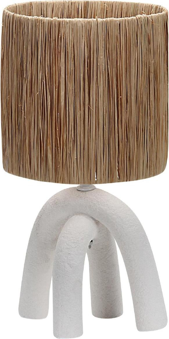 Luxus Europe Madrid Keramische Design Tafellamp