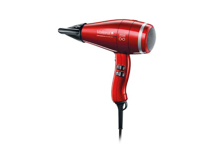 Valera Swiss Power4ever eQ RC D Haarfön