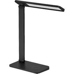 Ledvance LED-Tischleuchte Offic #4058075842984