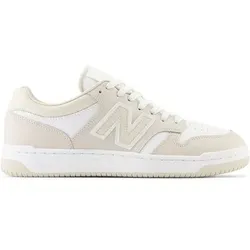 NEW BALANCE Herren Freizeitschuhe 480, Größe 40 in Grau 480480