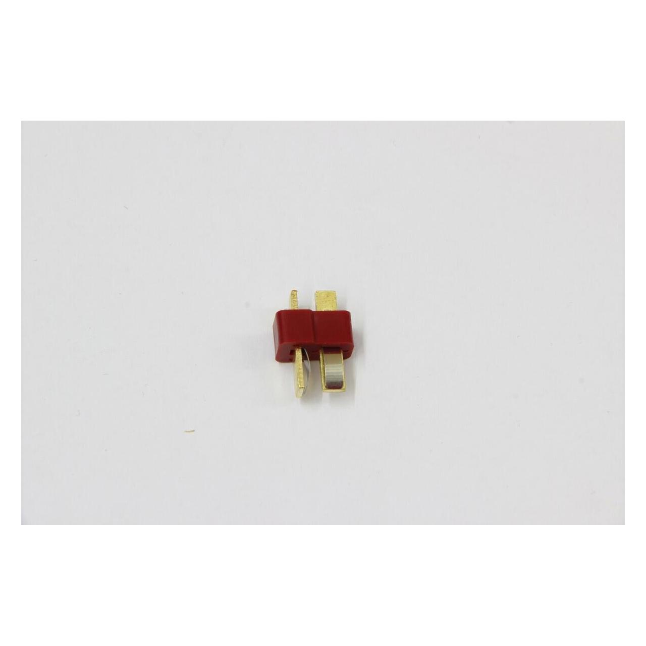 Jamara Hochstromstecker LiPo (90089)