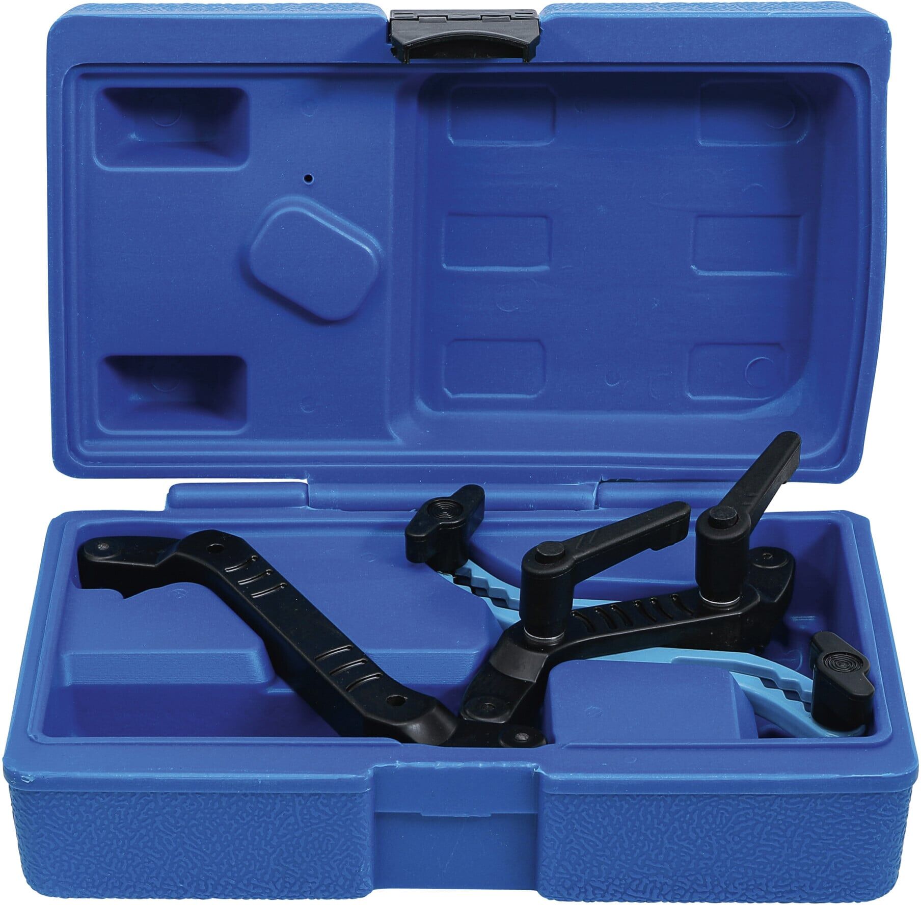 BGS Nockenwellen-Fixierwerkzeug ; BGS technic (8243)