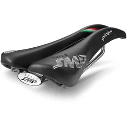 Rennrad-Sattel Glider