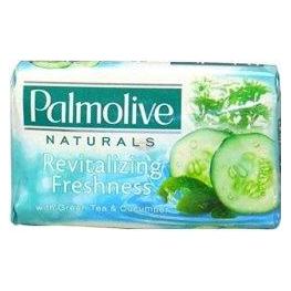Colgate Na (Hartseife, 90 g) (5034111)