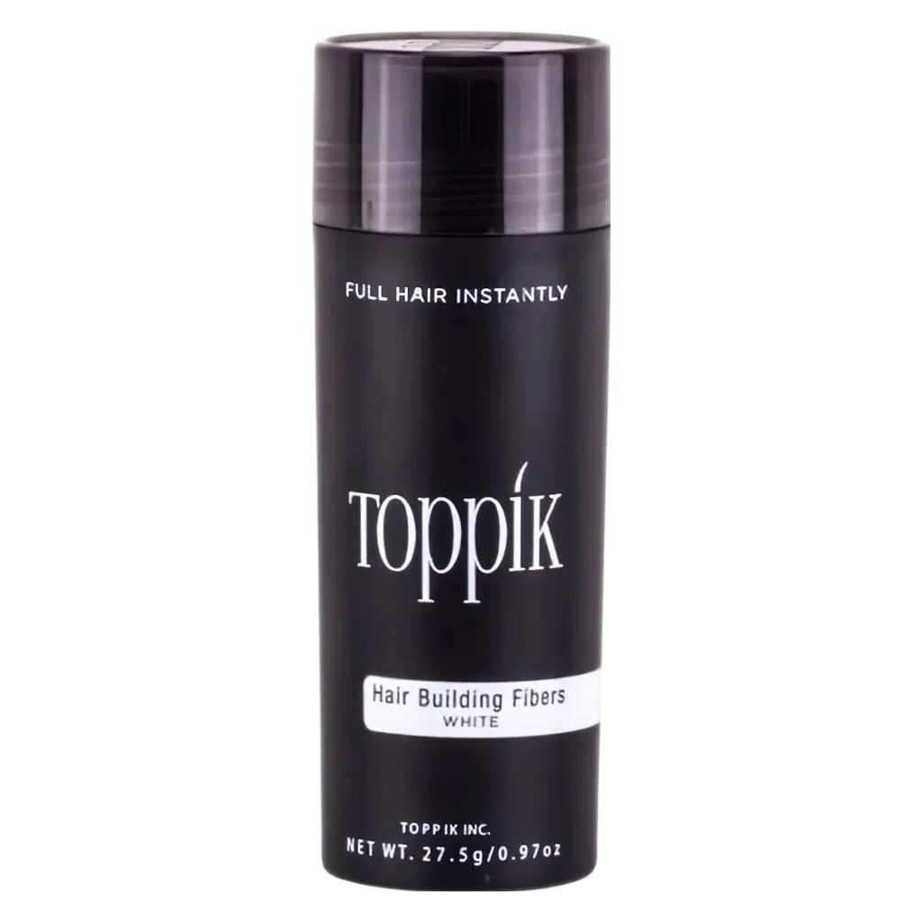 Toppik Hair Building Fibers (667820012073)