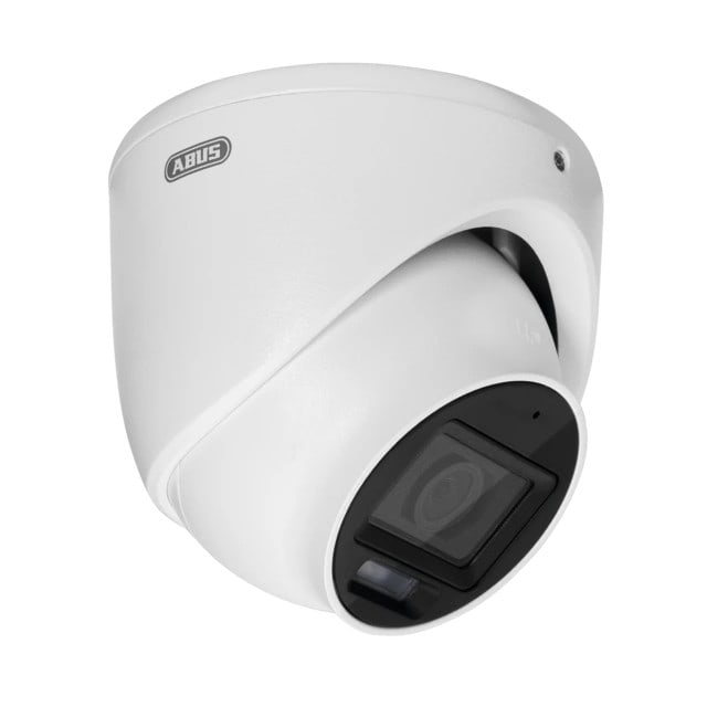 ABUS 5 MP Analog-Mini-Dome-Kamera FlexNiteView TVCC55512