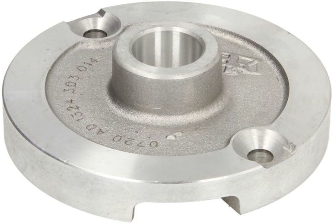 Getriebegehäuse EURORICAMBI 95536016