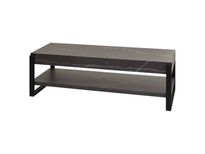 TV-RACK Grau