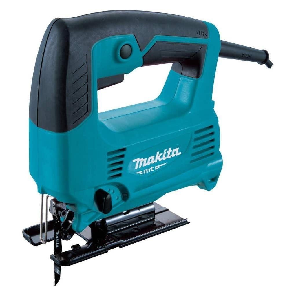 Makita M 4301 (M4301B)