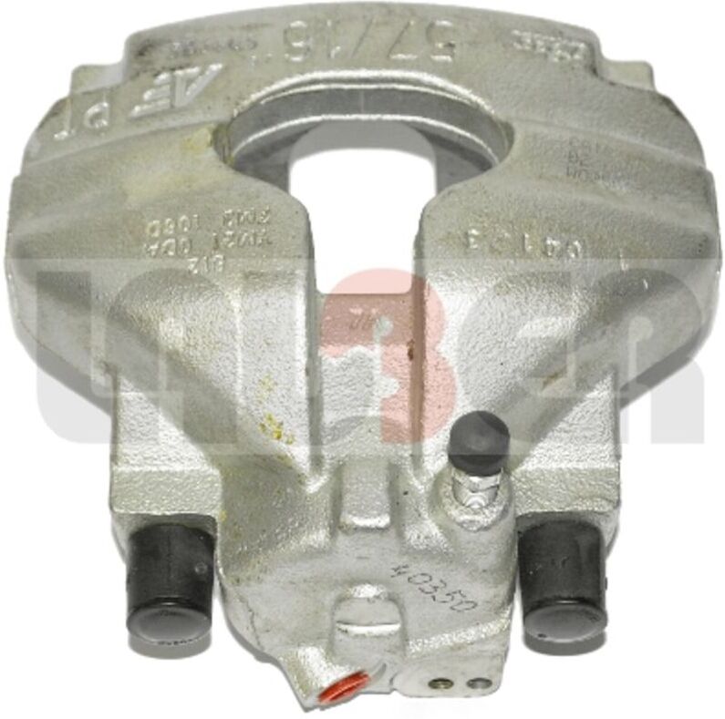 Bremssattel LAUBER 77.2339