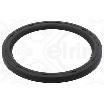 ELRING Dichtring 751610 für BMW