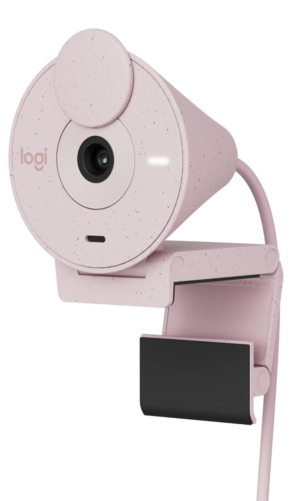 Logitech Brio 300 Full HD-webcam met privacy-scherm