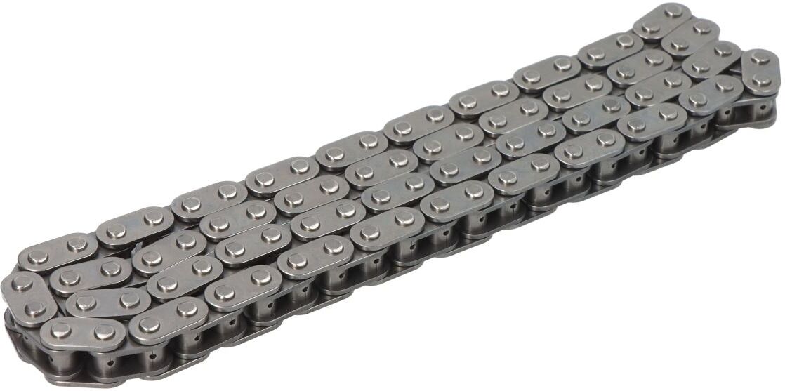 Korea Catena a rulli E90509H