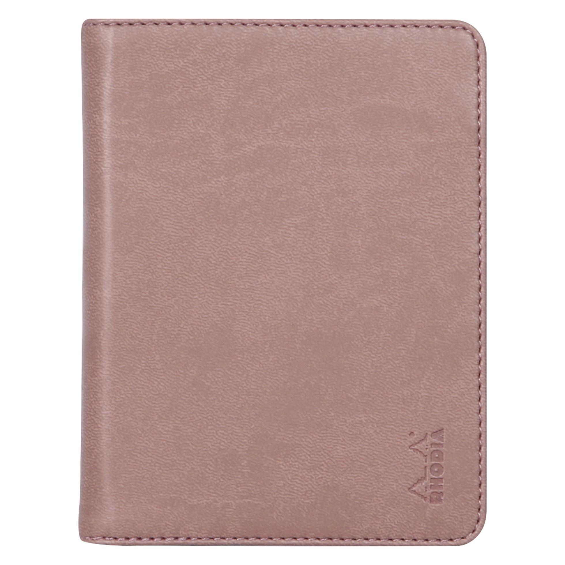 Rhodia Accessoires Rhodiarama (B7) (212009C)